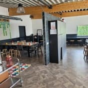 BSO Jij en Wij Brediuspark 2