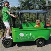 BSO Jij en Wij Brediuspark foto 4