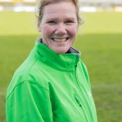 BSO Jij en Wij Brediuspark foto 8