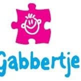 Kindercentrum het Gabbertje foto 5