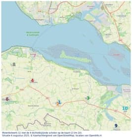 Kindercentrum het Gabbertje foto 7