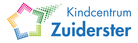 Kindcentrum Zuiderster dependance foto 4