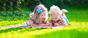 LOC De Bonte Boomhut foto 5