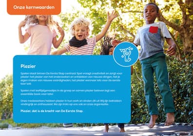 LOC De Bonte Boomhut foto 6