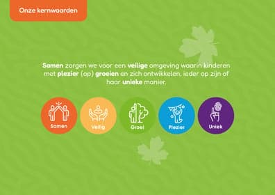 LOC De Bonte Boomhut foto 7