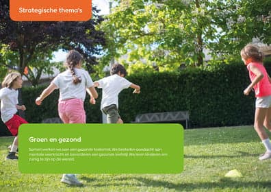 LOC De Bonte Boomhut foto 9