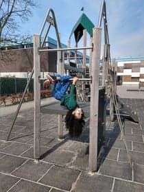 Kindcentrum de Vlindertuin 3