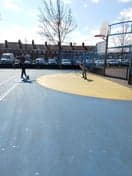 Kindcentrum de Vlindertuin foto 7