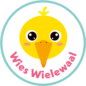 VeenKids Kinderopvang De Wielewaal