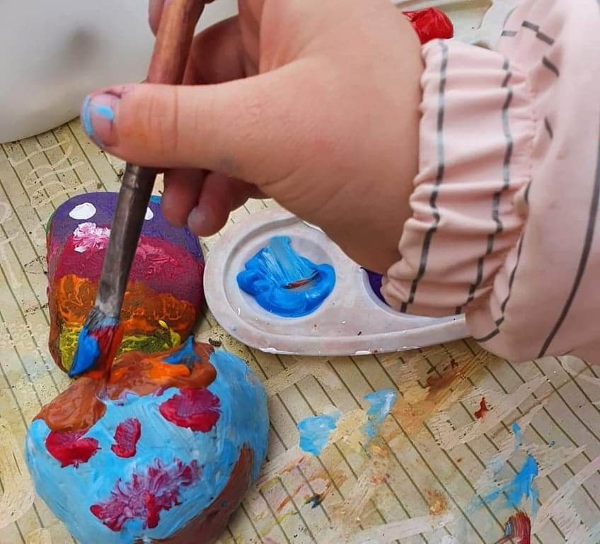 Zo op Gummarus foto 4