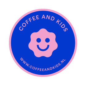 Coffee and Kids B.V.