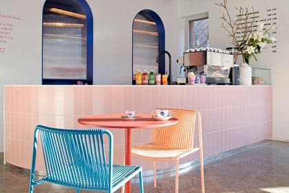 Coffee and Kids B.V. foto 4