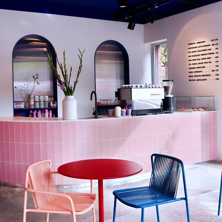 Coffee and Kids B.V. foto 7