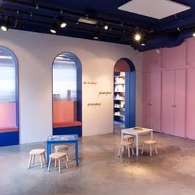 Coffee and Kids B.V. foto 8