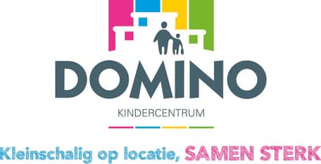 Kindercentrum Domino, BSO Cranenburgsestraat