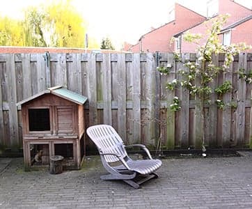 Kinderopvang Madelief 2