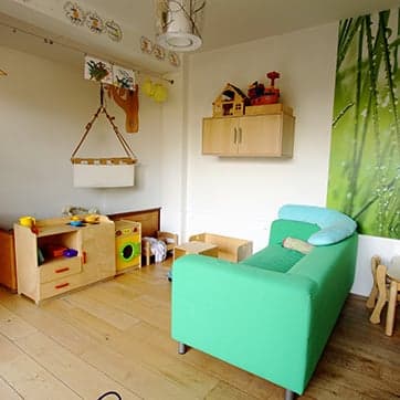 Kinderopvang Madelief 3