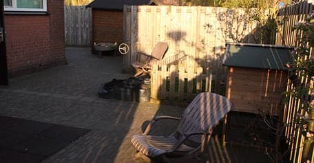 Kinderopvang Madelief foto 5