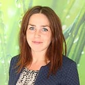 Kinderopvang Madelief foto 7