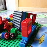 Kinderopvang Madelief foto 8