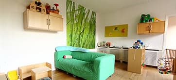 Kinderopvang Madelief foto 9