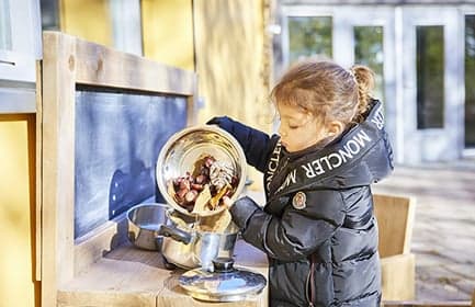 Peuteropvang de Menkotoren foto 7