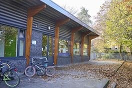 Peuteropvang de Menkotoren foto 10