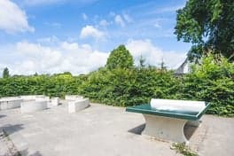 BSO Eefde-Villa 60 foto 7