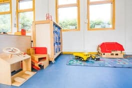 BSO Eefde-Villa 60 foto 9