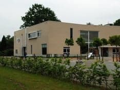 BSO Eefde-Villa 60 foto 10