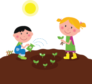 Kindercentrum De Kleine Tuin 3