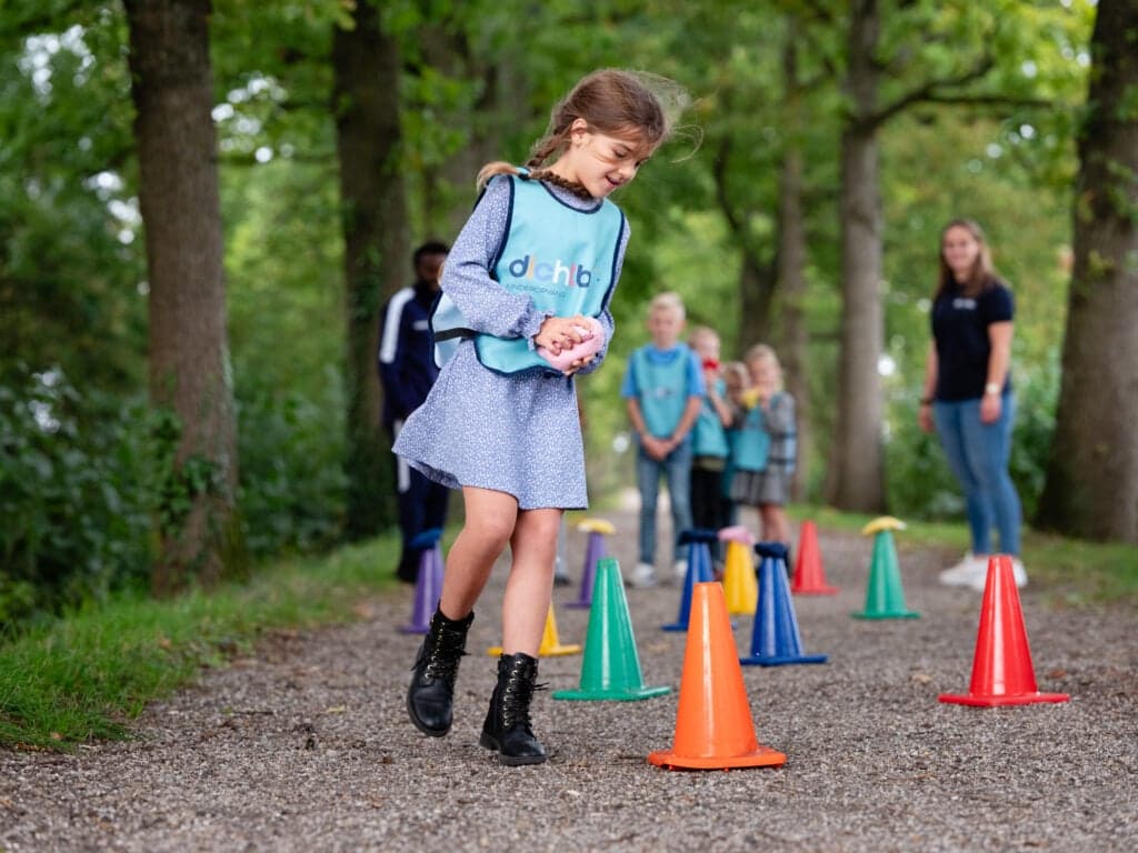 BSO KC Broekgraaf foto 5