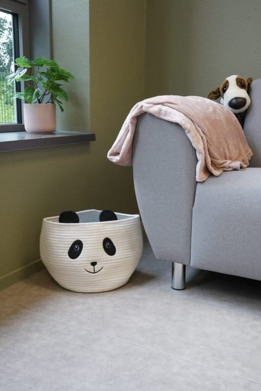 BSO KC Broekgraaf foto 7