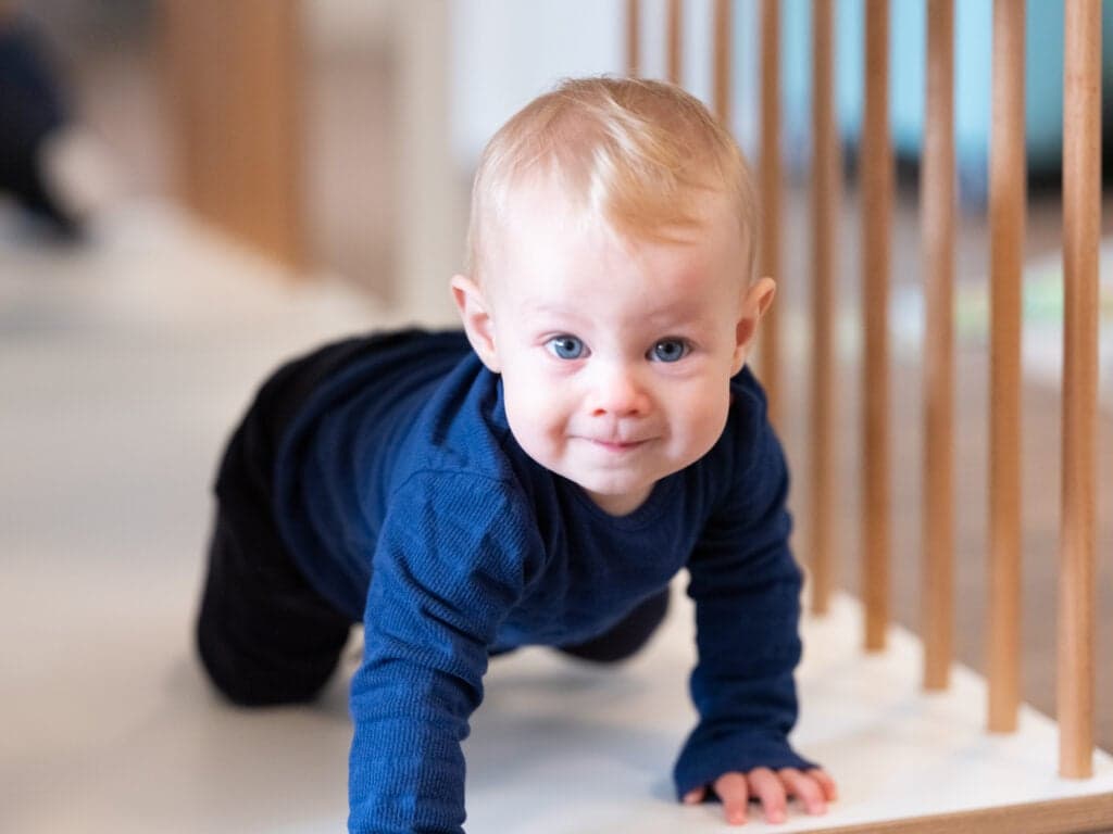 BSO KC Broekgraaf foto 8