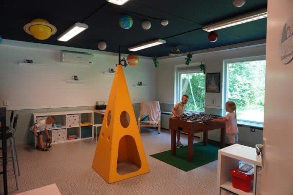 Tubbie Kinderopvang 3