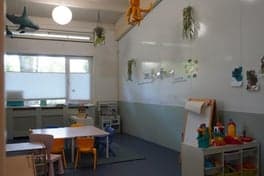 Tubbie Kinderopvang foto 5