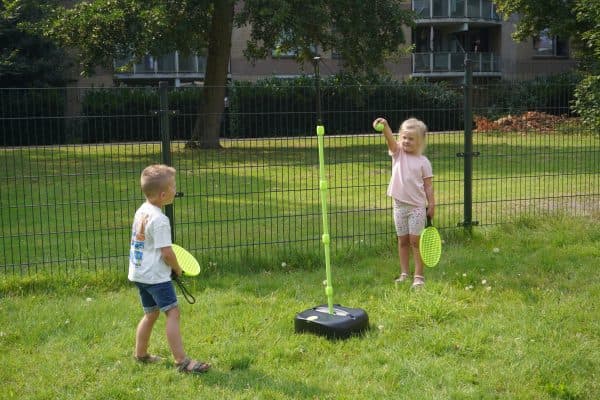 Tubbie Kinderopvang foto 10