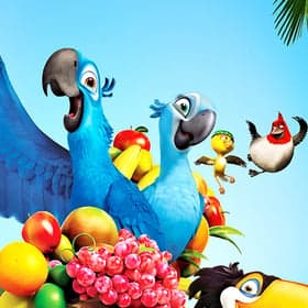 BSO Mammaloe foto 10