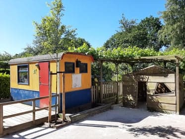 KDV Assen Maasstraat 3