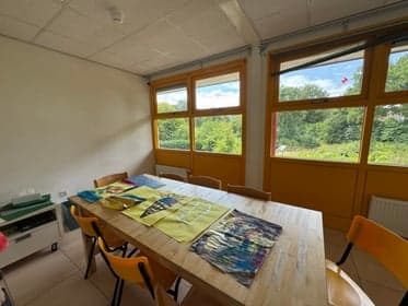 KDV Assen Maasstraat foto 6