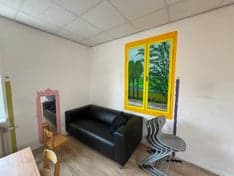 KDV Assen Maasstraat foto 8