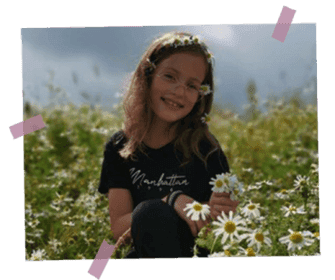 Marlynehoeve foto 10