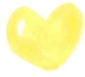 Kinderopvang &Vriendjes B.V. 3