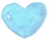 Kinderopvang &Vriendjes B.V. foto 4