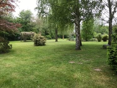 BSO Natureluur De Vlindertuin foto 4