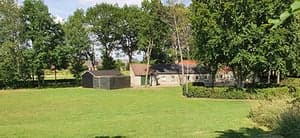 BSO Natureluur De Vlindertuin foto 9