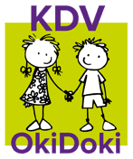 KDV Okidoki