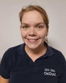 KDV Okidoki foto 5