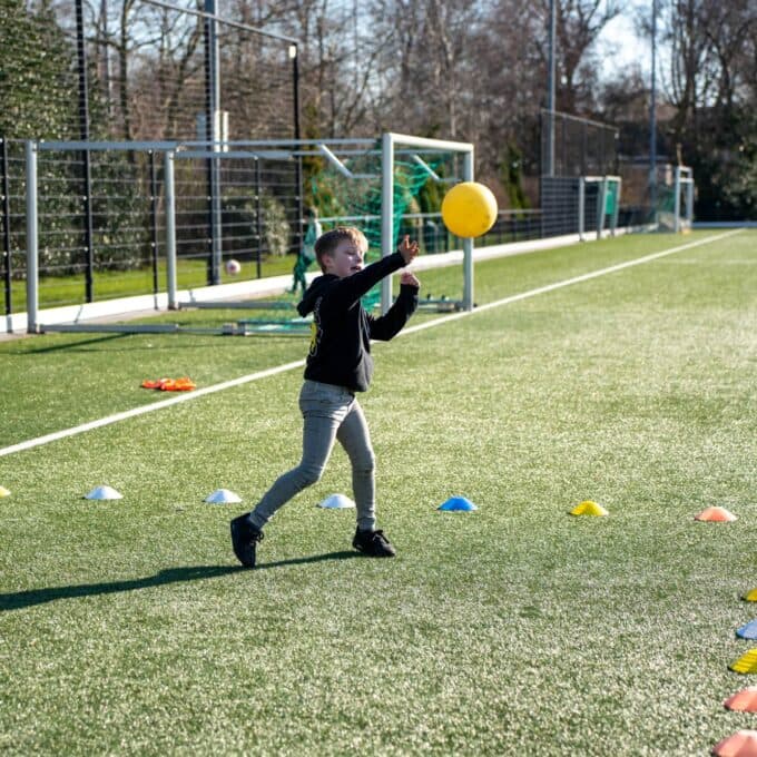 Het Schateiland foto 5