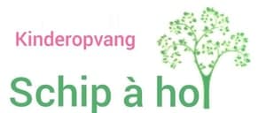 Kinderopvang Schip à hoi
